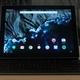 Illustration for article titled You Can Now Buy the Pixel C–the 100 Percent All-Google Tablet